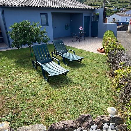 Villa Casa Bela Vista Ponta Delgada  Esterno foto