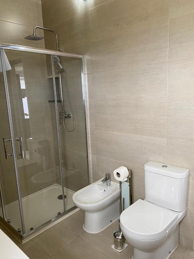 Villa Casa Bela Vista Ponta Delgada  Esterno foto